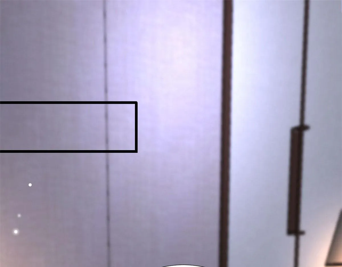 第179话 唐宁的私生女 第5页