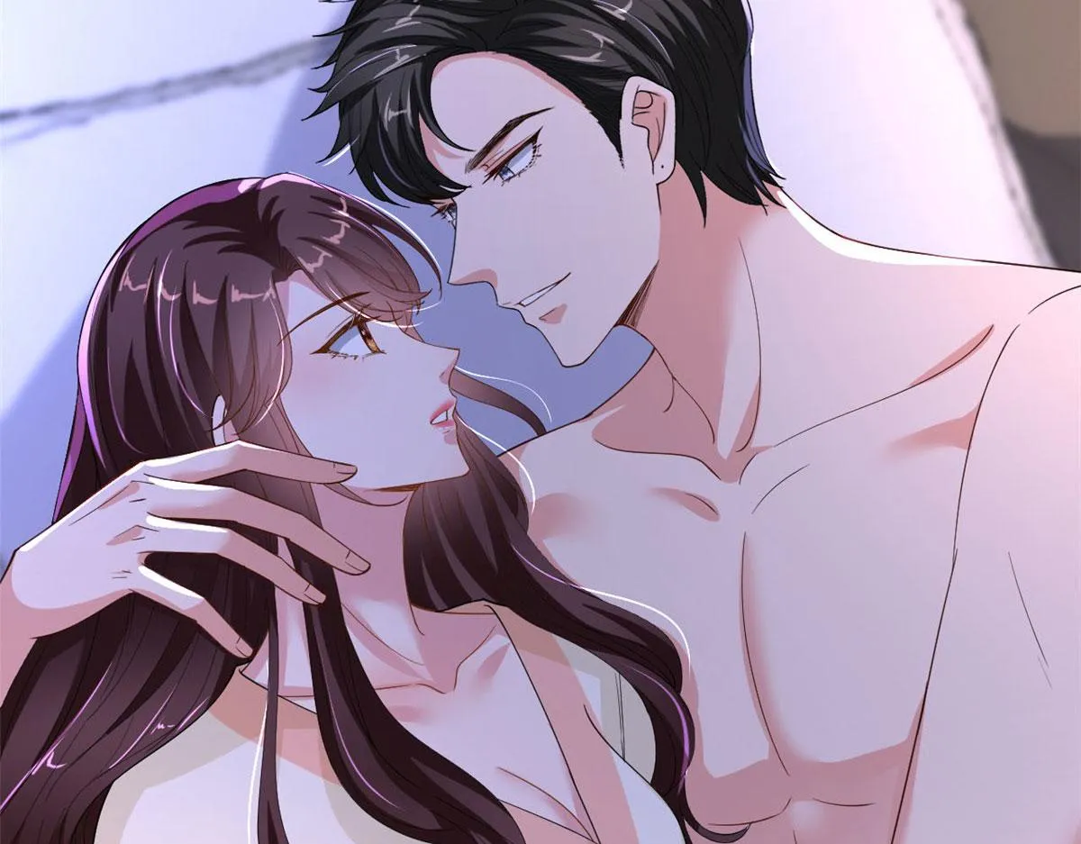 第179话 唐宁的私生女 第9页