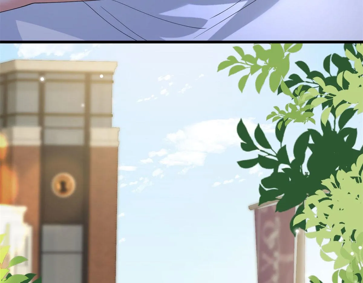第179话 唐宁的私生女 第15页
