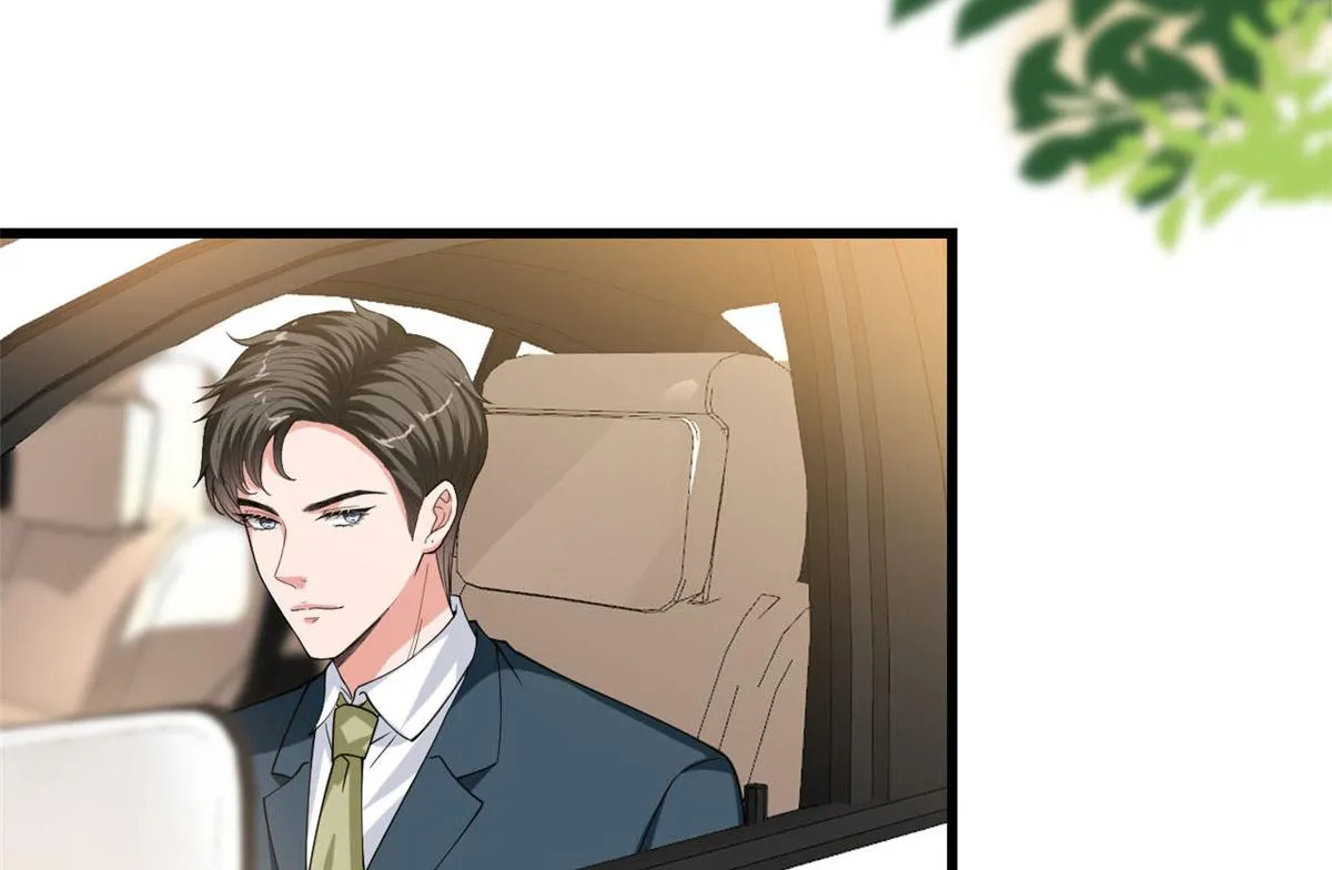 第179话 唐宁的私生女 第18页