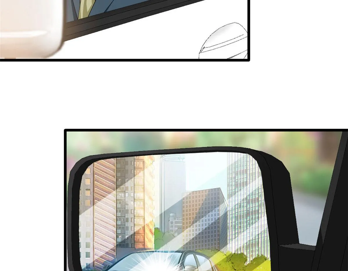 第179话 唐宁的私生女 第19页