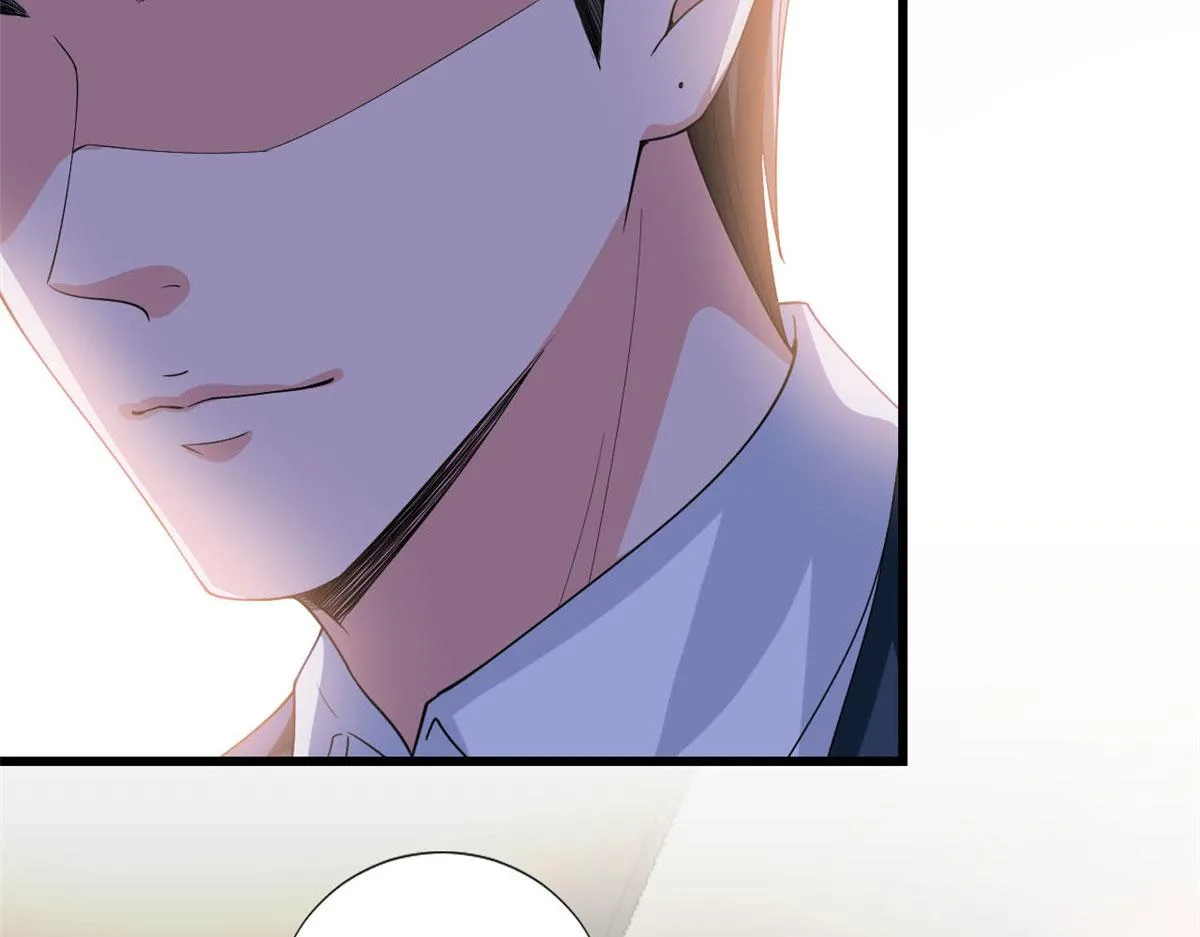 第179话 唐宁的私生女 第21页