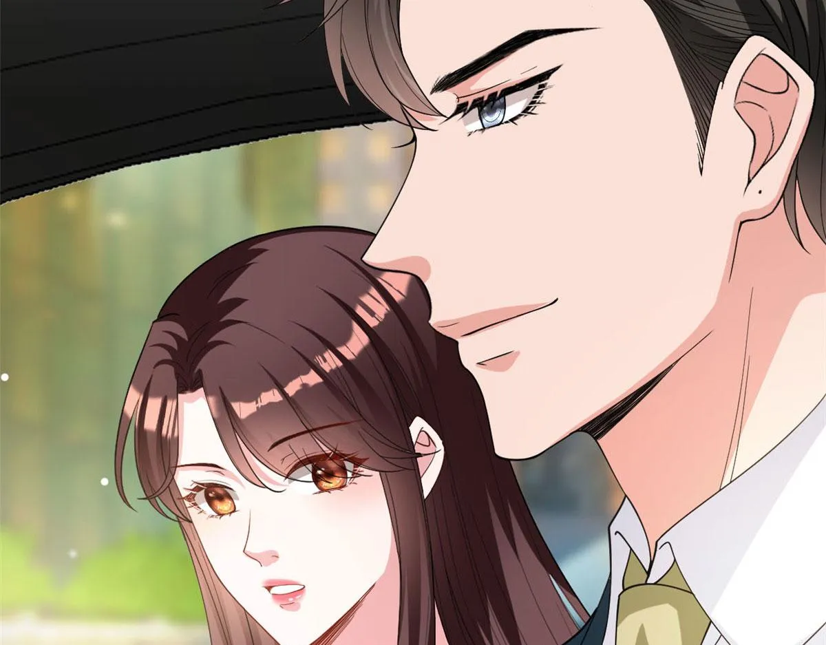 第179话 唐宁的私生女 第23页