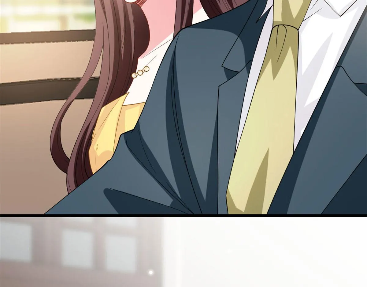 第179话 唐宁的私生女 第24页