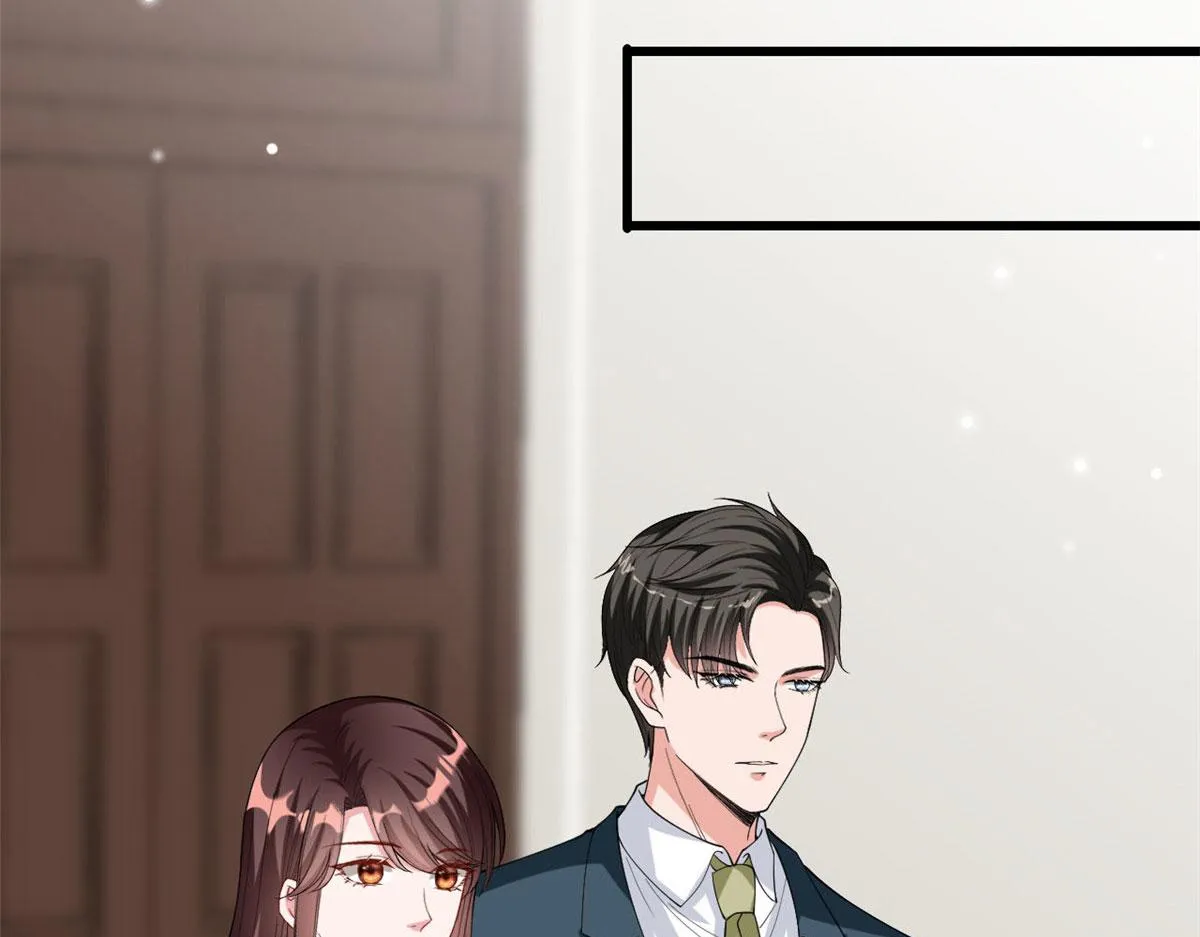 第179话 唐宁的私生女 第26页