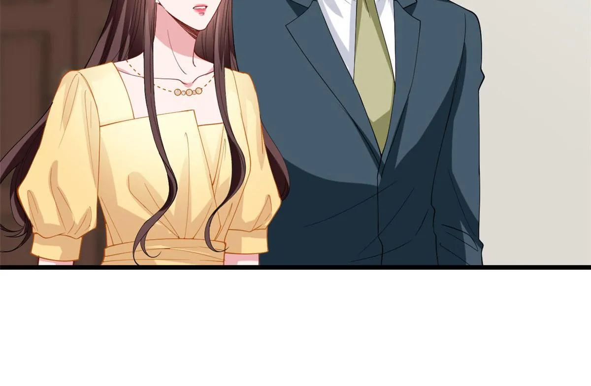 第179话 唐宁的私生女 第27页