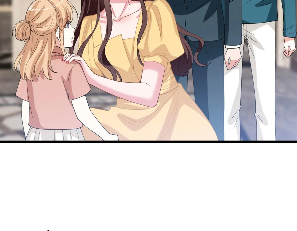 第179话 唐宁的私生女 第42页