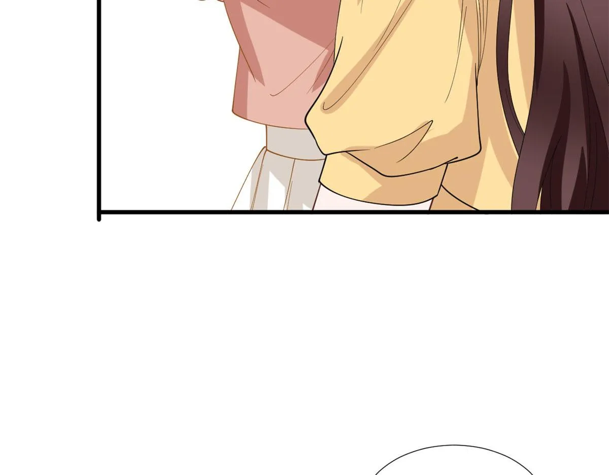 第179话 唐宁的私生女 第45页