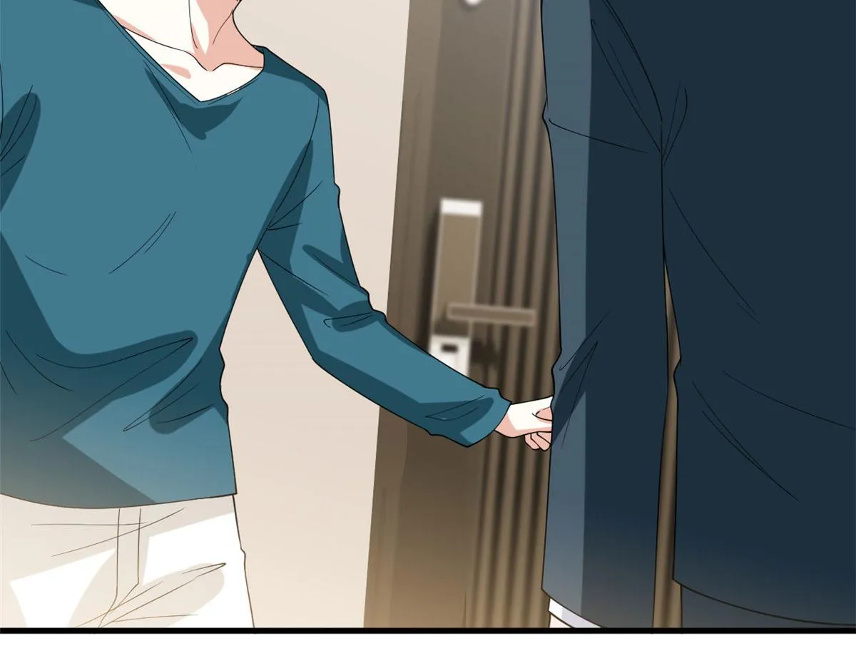 第179话 唐宁的私生女 第52页
