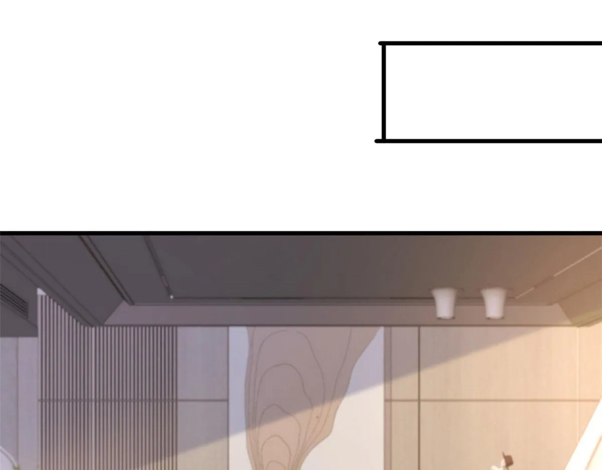 第179话 唐宁的私生女 第54页