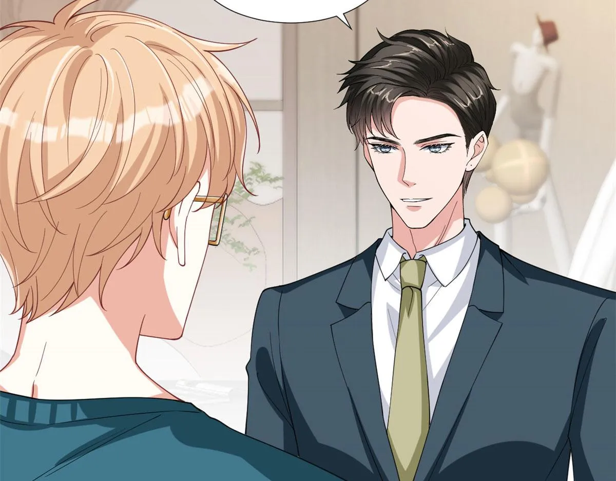第179话 唐宁的私生女 第57页