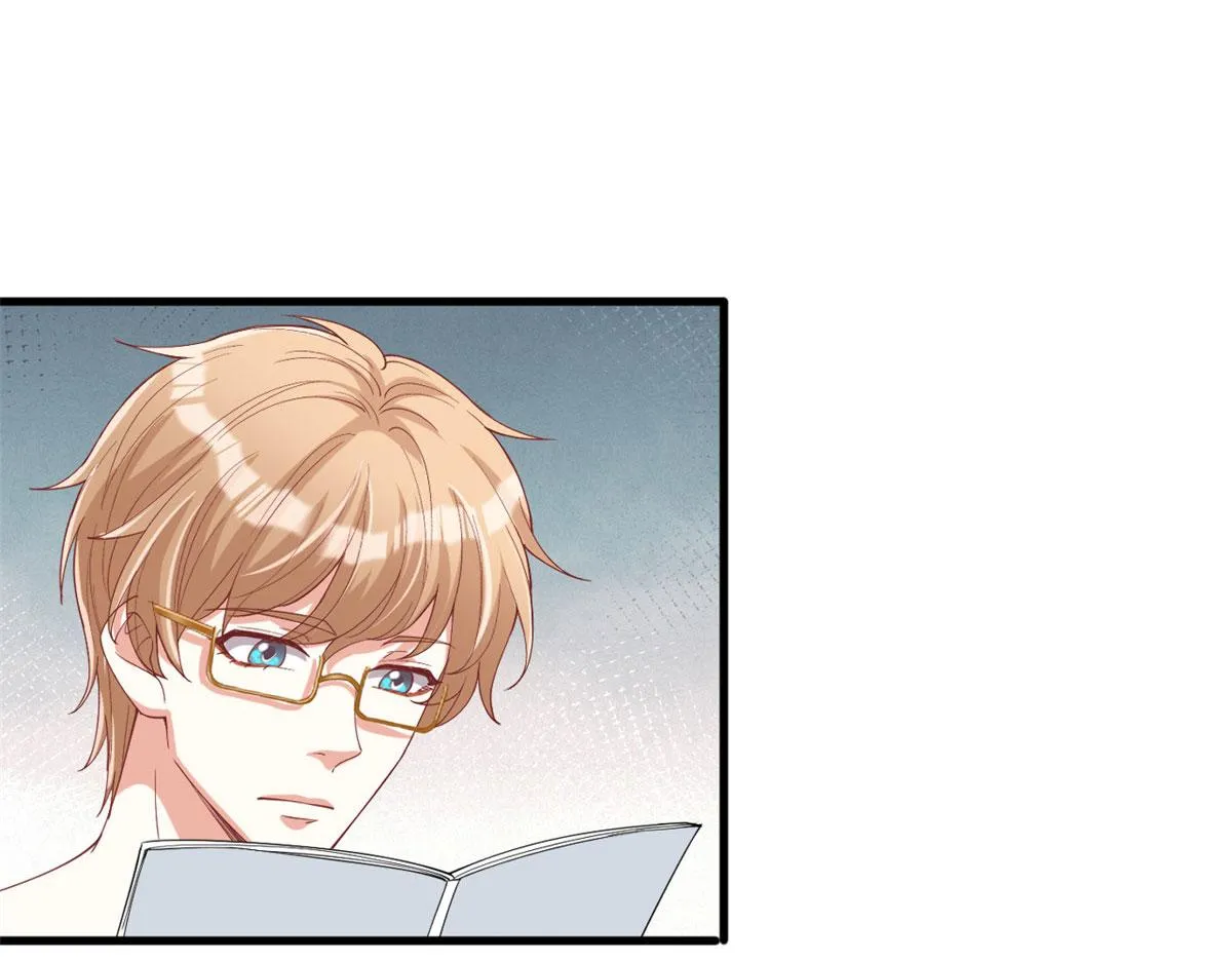 第179话 唐宁的私生女 第66页