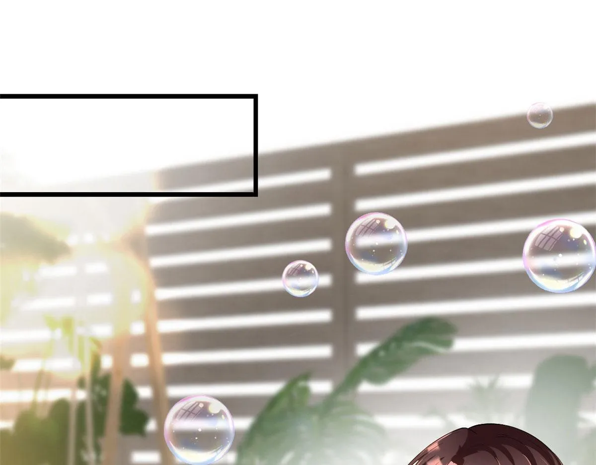 第179话 唐宁的私生女 第74页