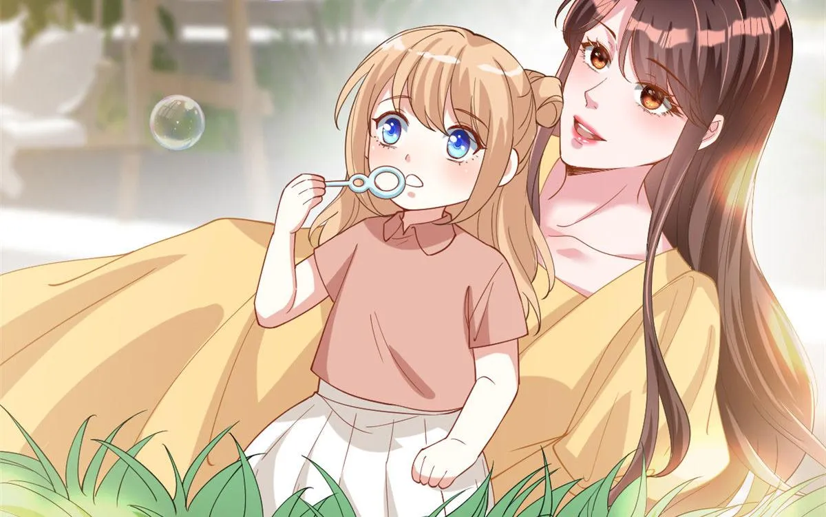第179话 唐宁的私生女 第75页