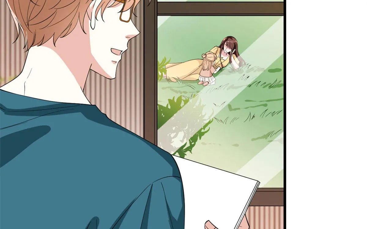 第179话 唐宁的私生女 第77页