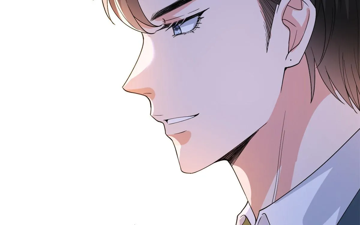第179话 唐宁的私生女 第79页