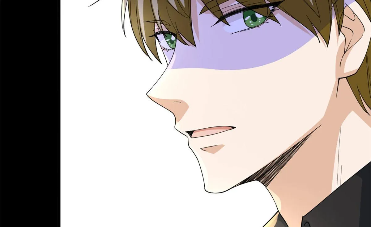 第179话 唐宁的私生女 第101页