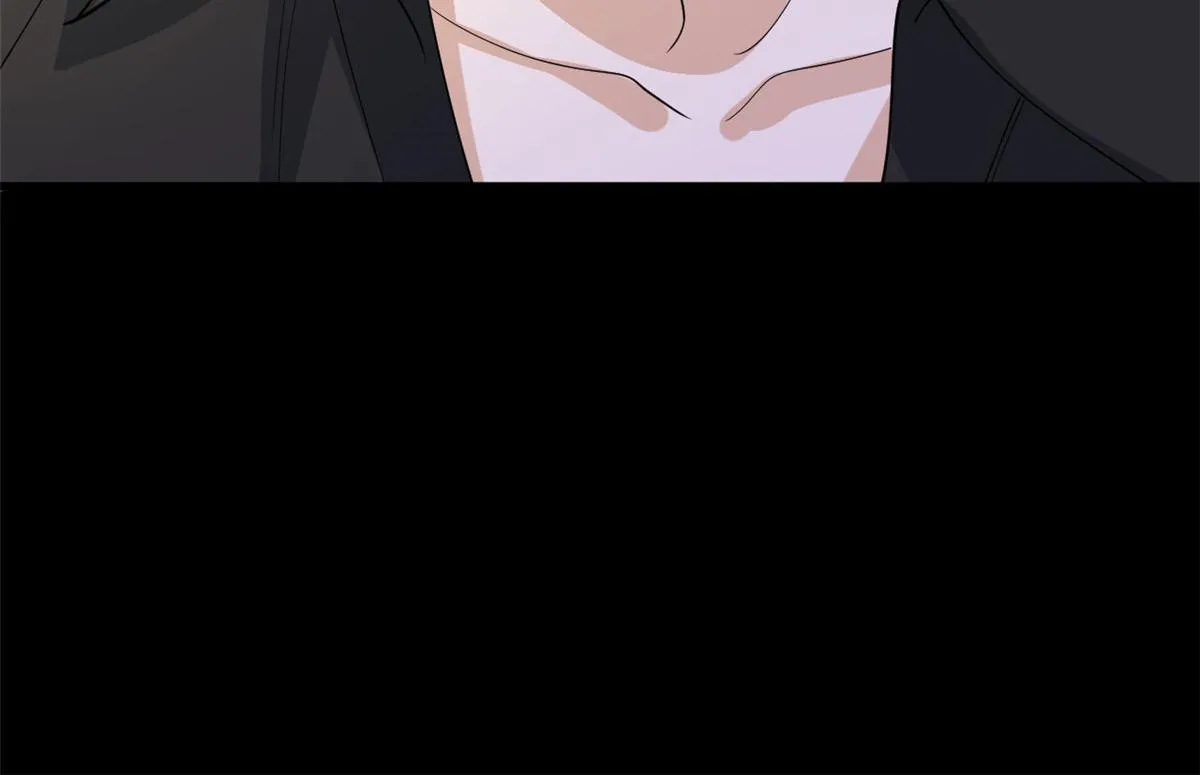 第179话 唐宁的私生女 第107页