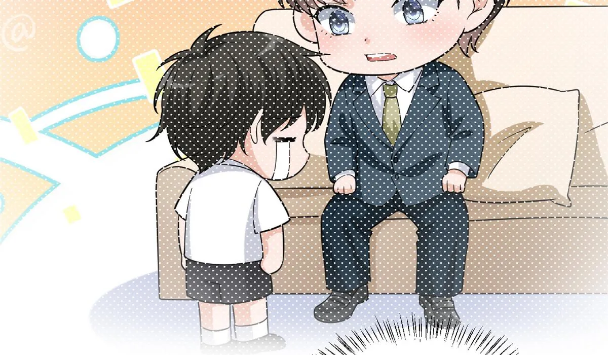 第180话 陷阱 第14页