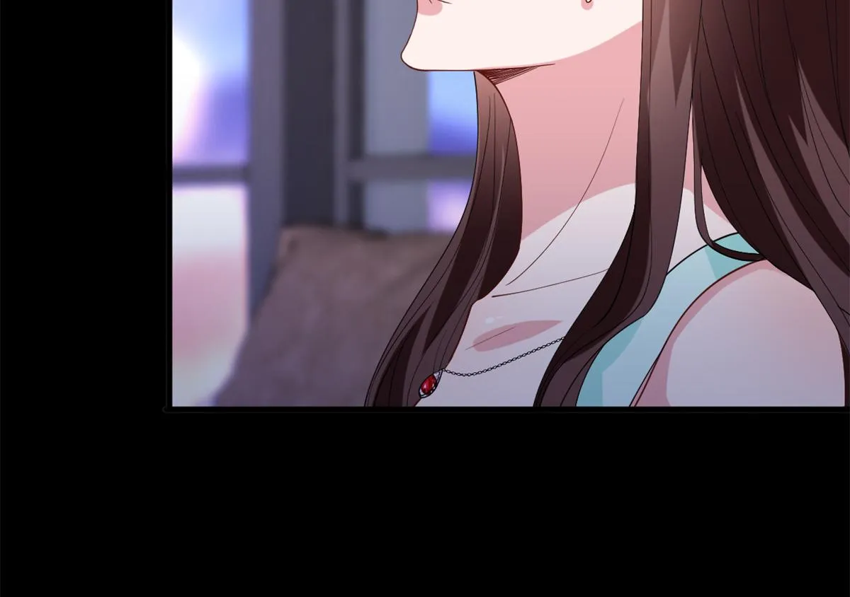第180话 陷阱 第28页