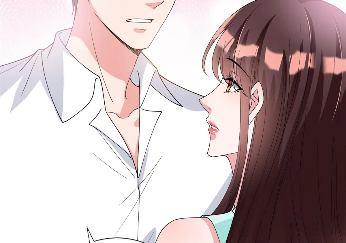 第180话 陷阱 第32页