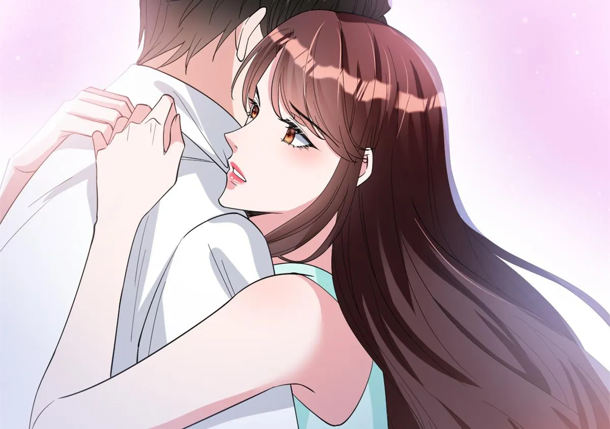 第180话 陷阱 第38页