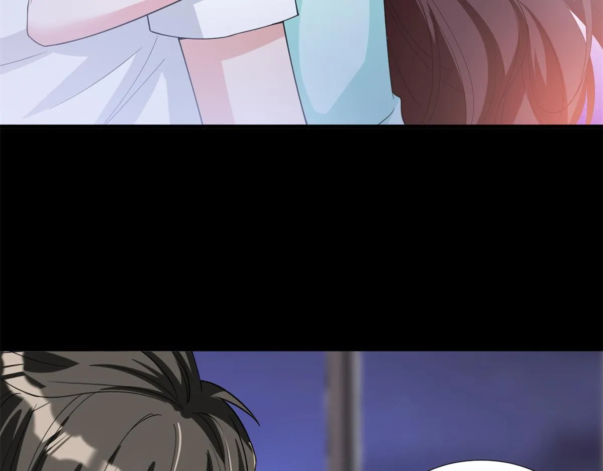 第180话 陷阱 第39页