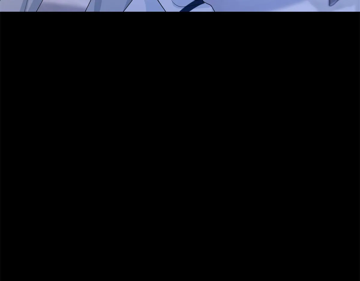 第180话 陷阱 第46页