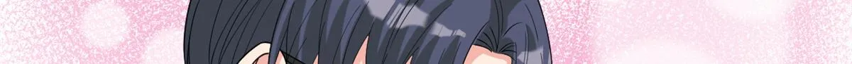 第180话 陷阱 第55页