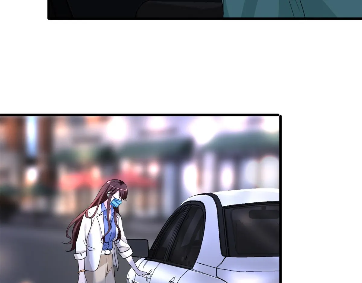 第180话 陷阱 第63页