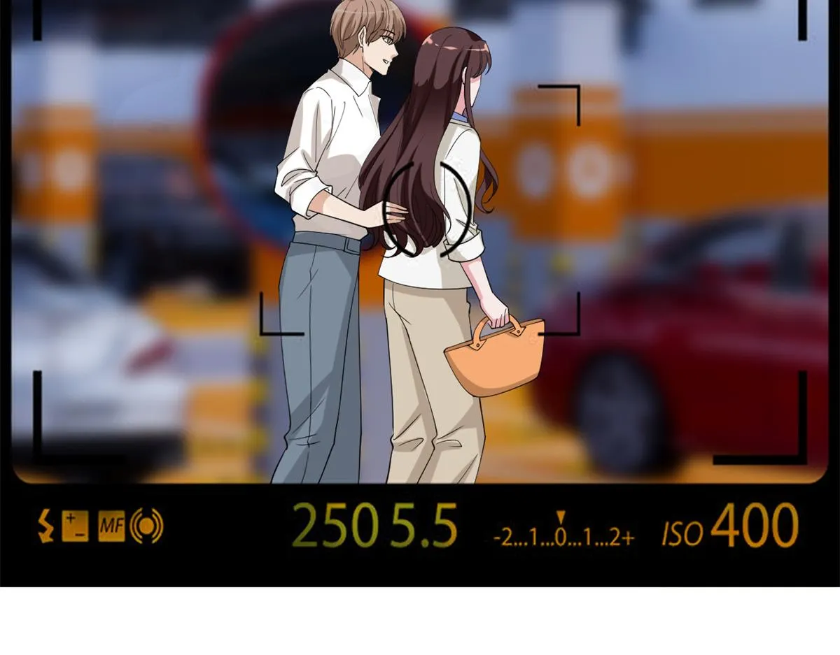 第180话 陷阱 第81页