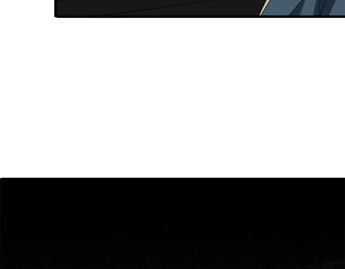 第180话 陷阱 第98页