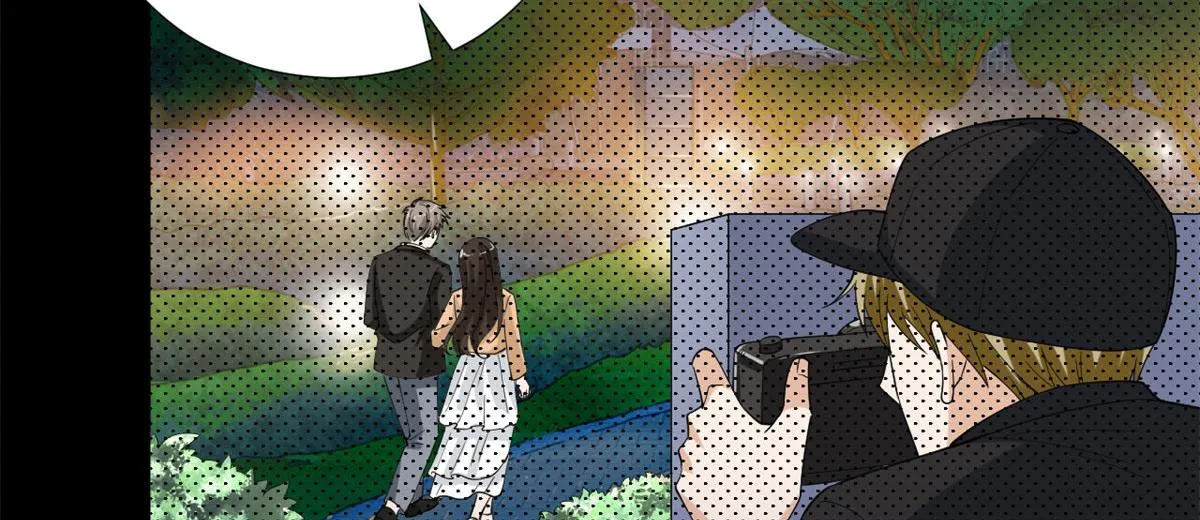 第181话 变态设计师 第25页