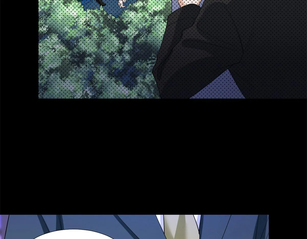 第181话 变态设计师 第26页
