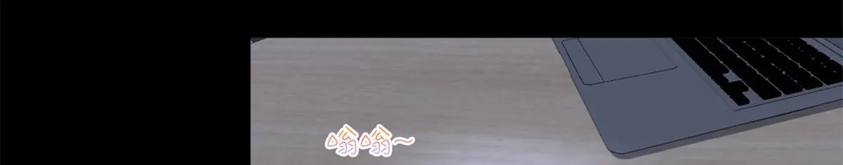 第181话 变态设计师 第31页