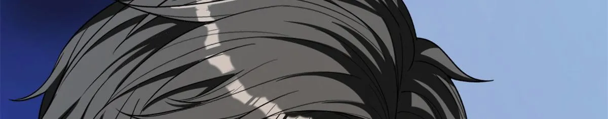 第181话 变态设计师 第40页