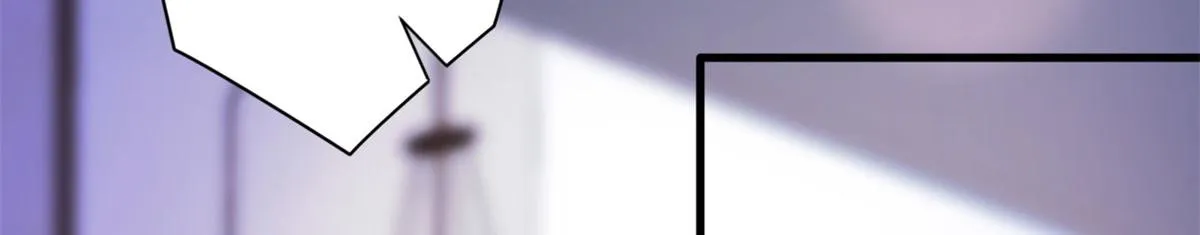 第181话 变态设计师 第43页