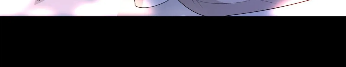 第181话 变态设计师 第46页