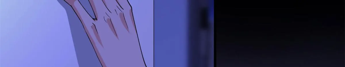 第181话 变态设计师 第49页