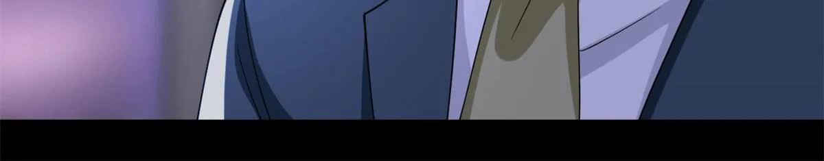 第181话 变态设计师 第52页