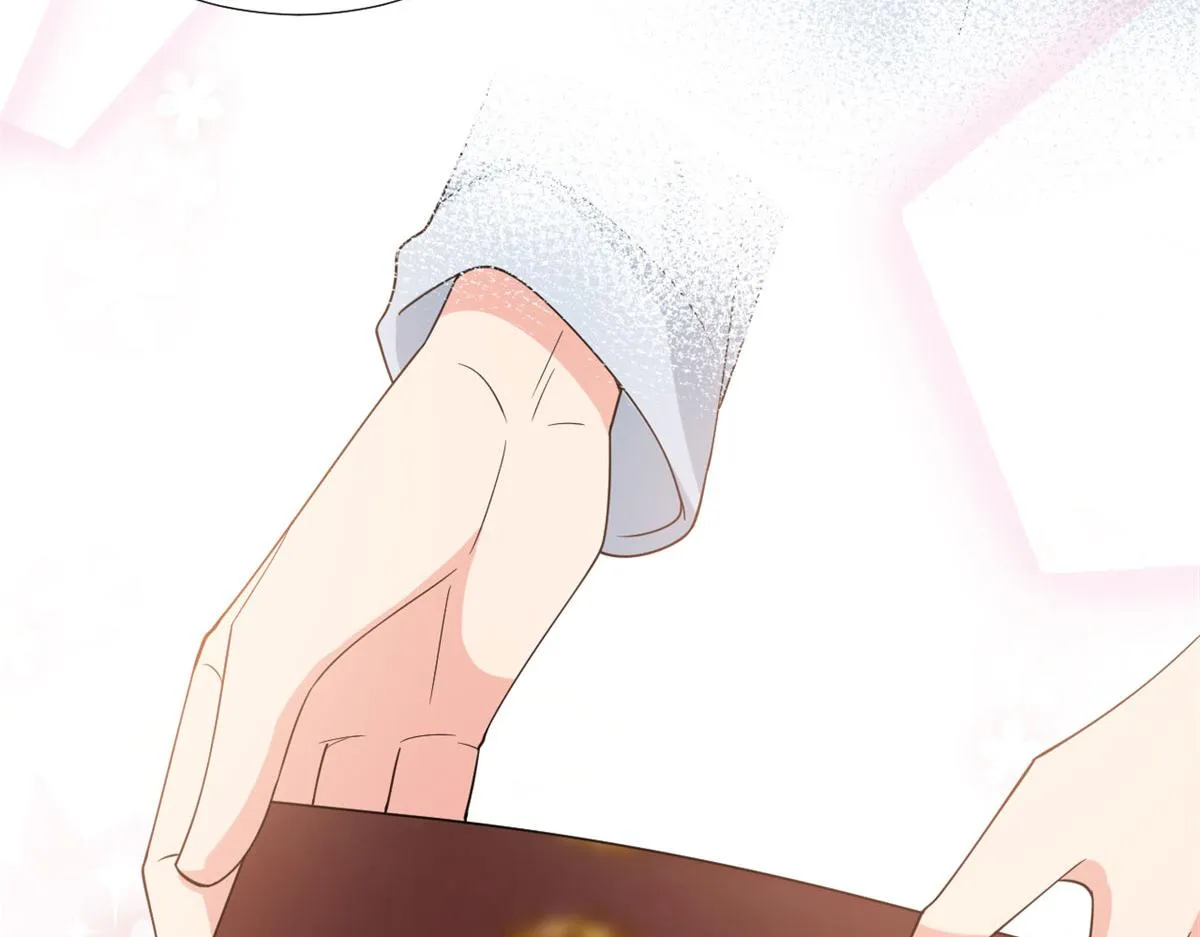 第181话 变态设计师 第79页