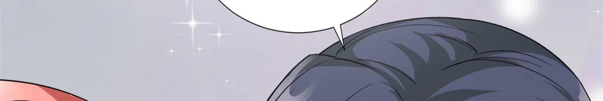 第181话 变态设计师 第87页