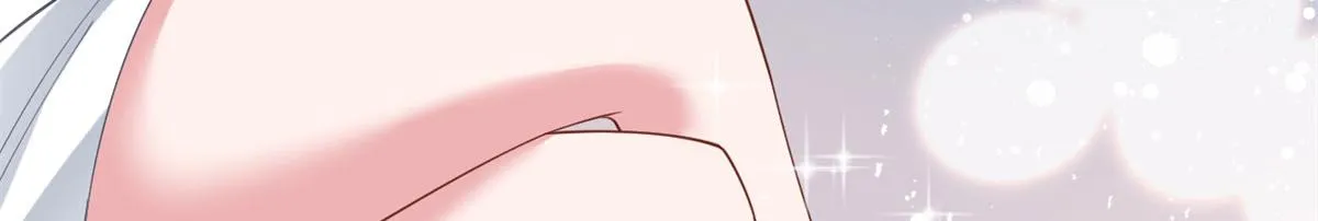 第181话 变态设计师 第99页