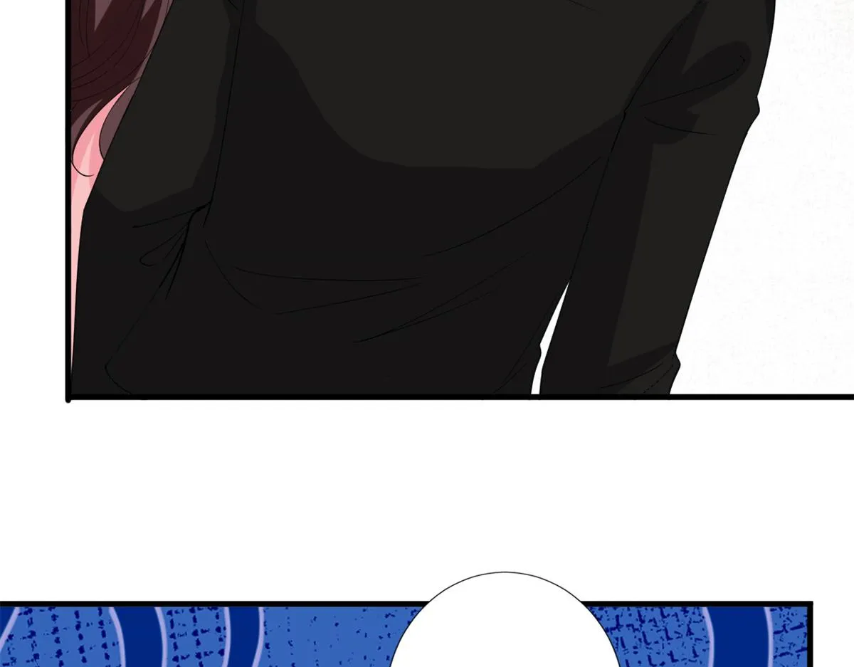 第182话 输的人是谁？ 第9页