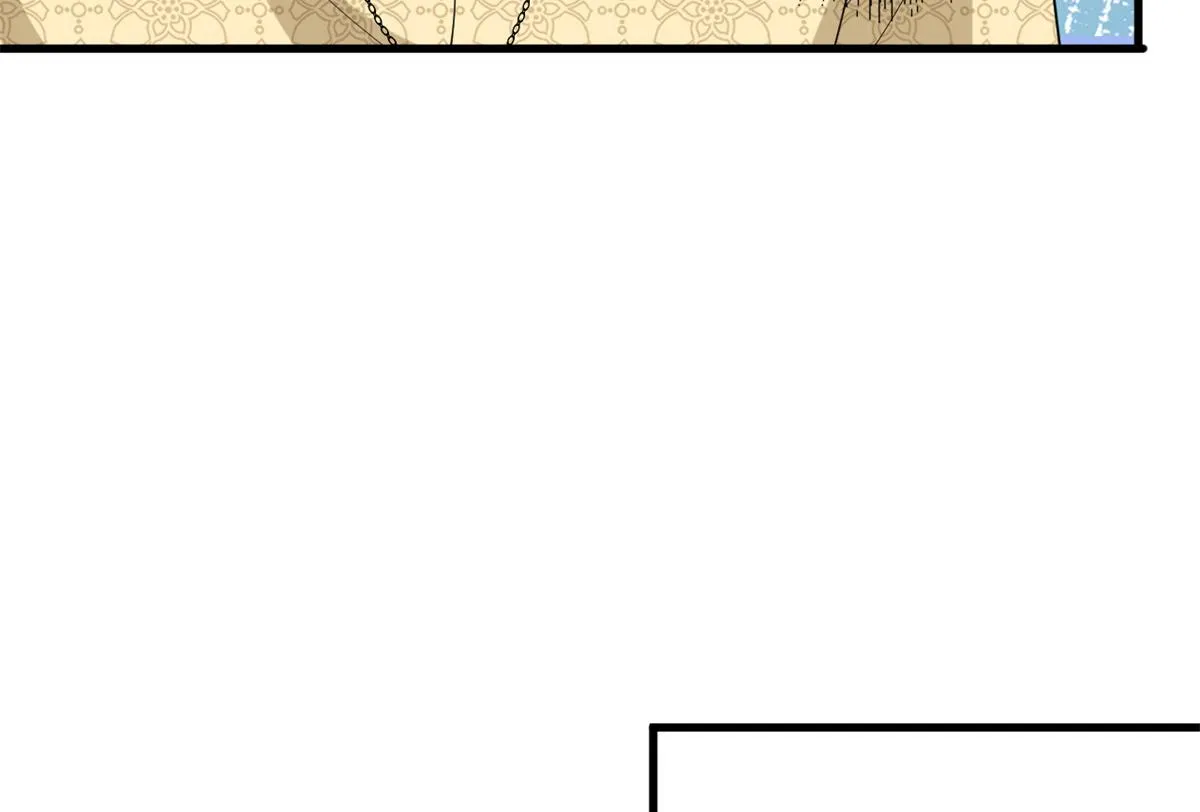 第182话 输的人是谁？ 第12页