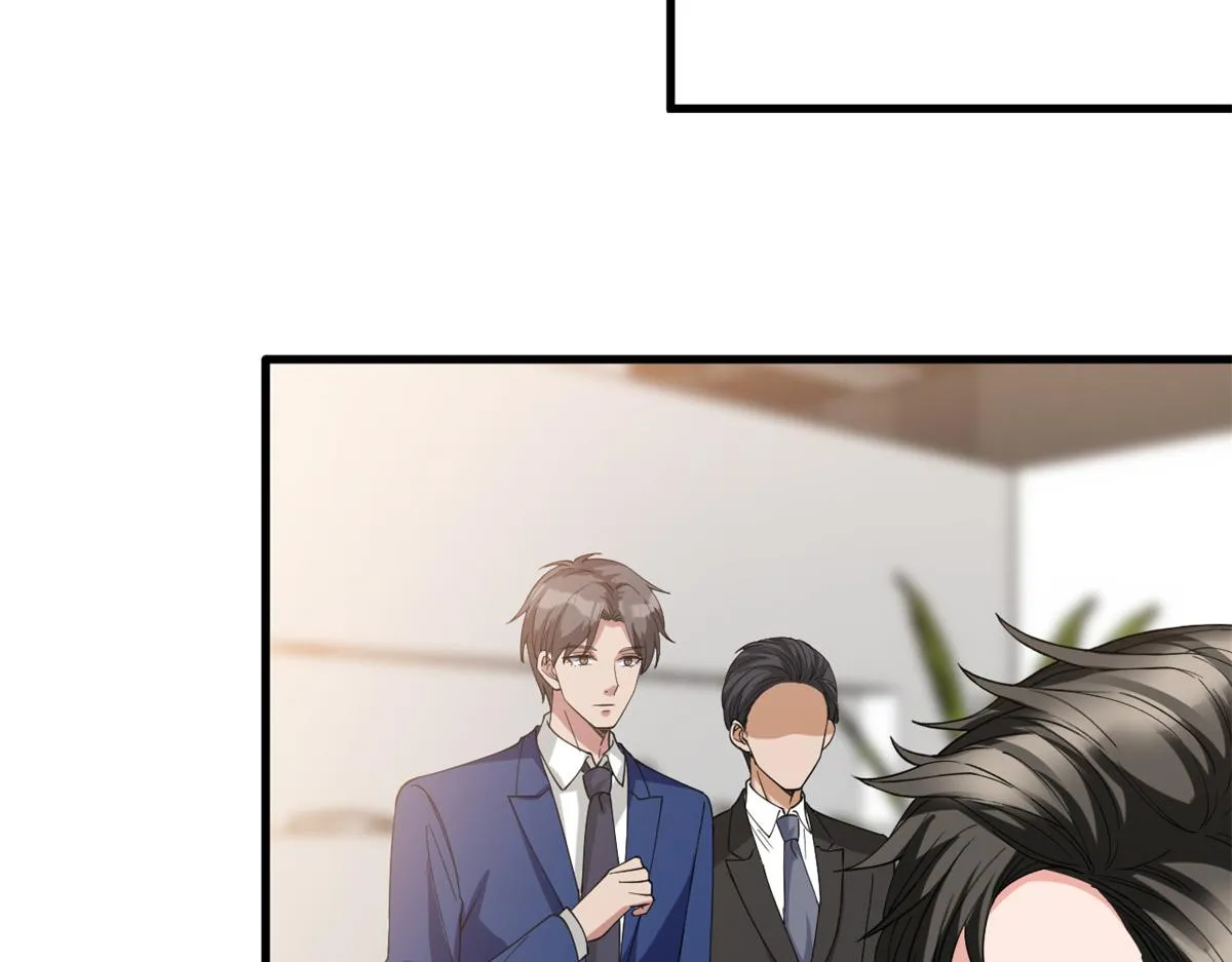 第182话 输的人是谁？ 第13页