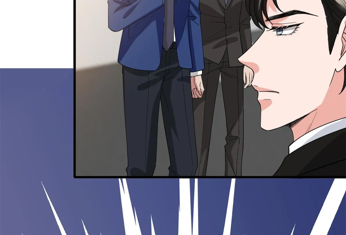 第182话 输的人是谁？ 第14页