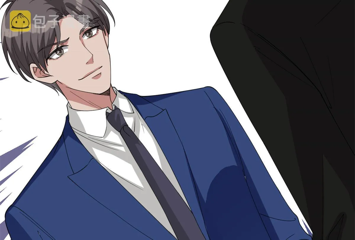 第182话 输的人是谁？ 第16页