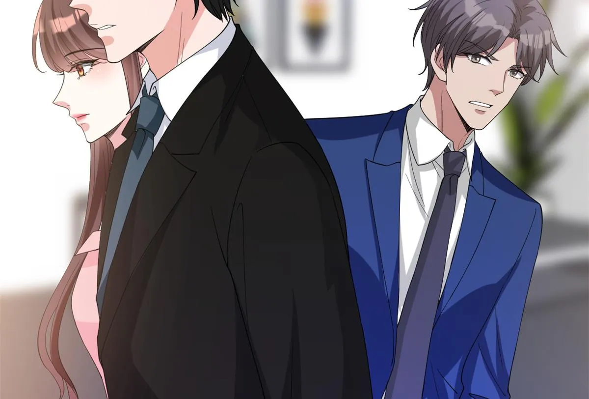 第182话 输的人是谁？ 第20页