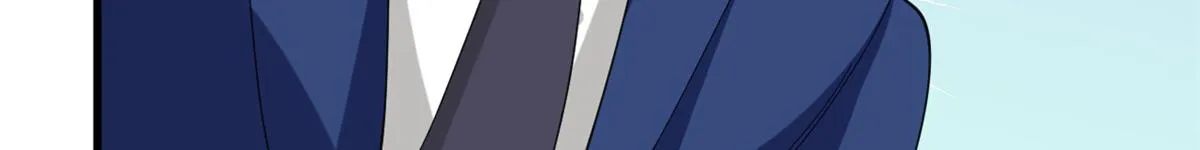 第182话 输的人是谁？ 第23页